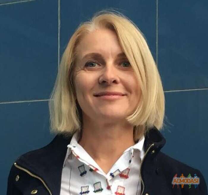 Лариса  Ларома фото №1839125. Загружено 23 Января 2023