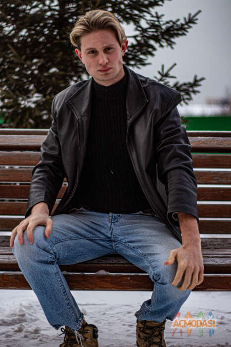 Артемий  Семенов фото №1839362. Загружено 25 Января 2023