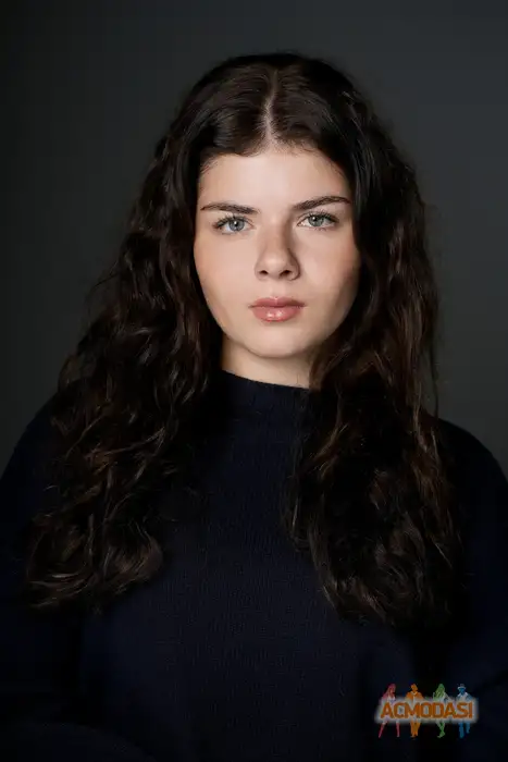 Екатерина  Яковлева фото №1938273. Загружено 09 Октября 2025