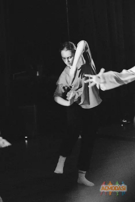 Ольга  Архимандритова фото №1867885. Загружено 18 Сентября 2023