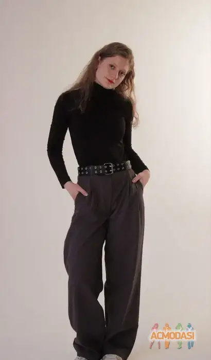 Полина  Строкова фото №1937971. Загружено 04 Октября 2025