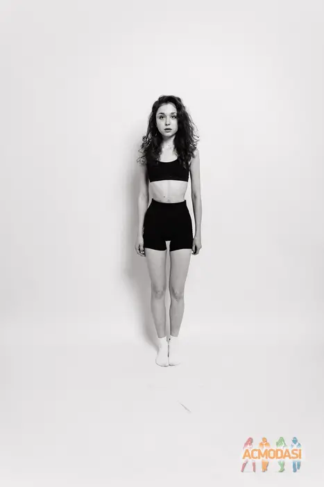 Лиза  Лебедева фото №1923115. Загружено 24 Марта 2025