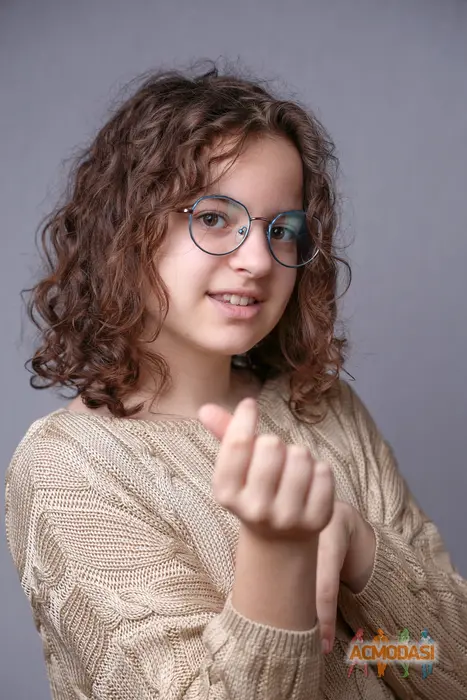 Софья   фото №1932183. Загружено 23 Июля 2025