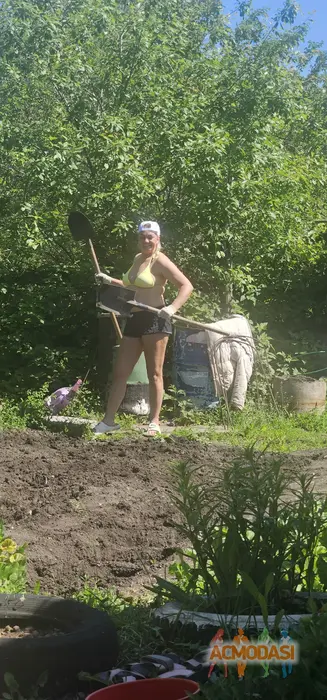 Ирина Петровна Надыршина фото №1932625. Загружено 29 Июля 2025