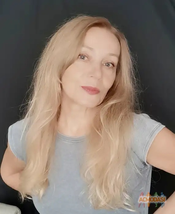 Ирина  Матысякевич фото №1938640. Загружено 14 Октября 2025