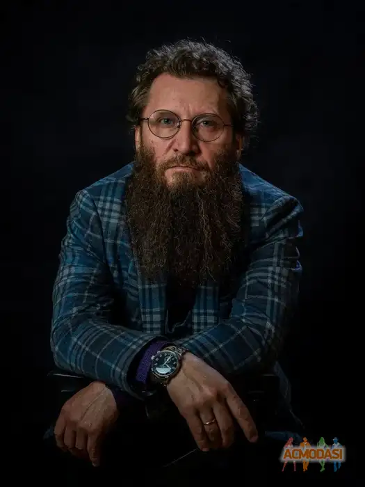 Антон  Шмелев фото №1945114. Загружено 10 Января 2026