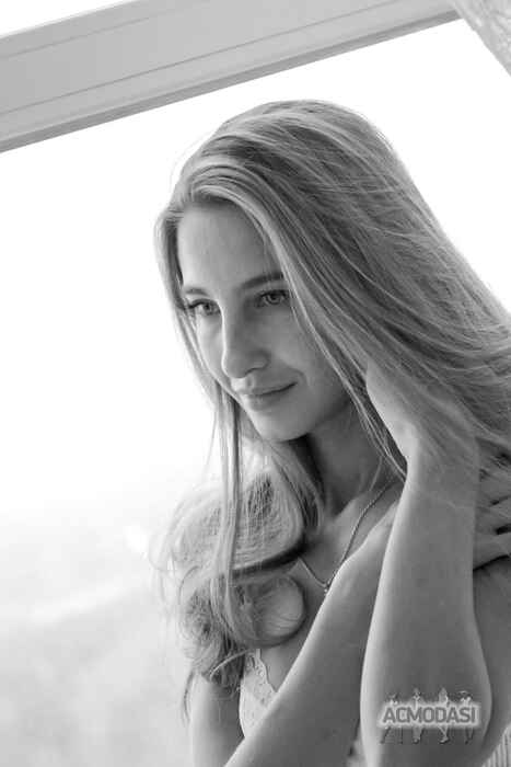 Анна Марковна Грановская фото №1079074. Загружено 31 Августа 2016