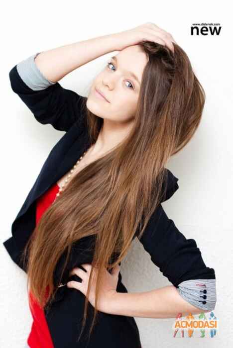 Елена  Викторовна фото №200362. Загружено 19 Мая 2012