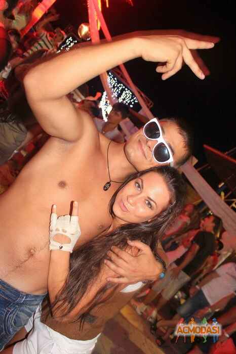 Степан  Андреевич фото №257039. Загружено 19 Сентября 2012