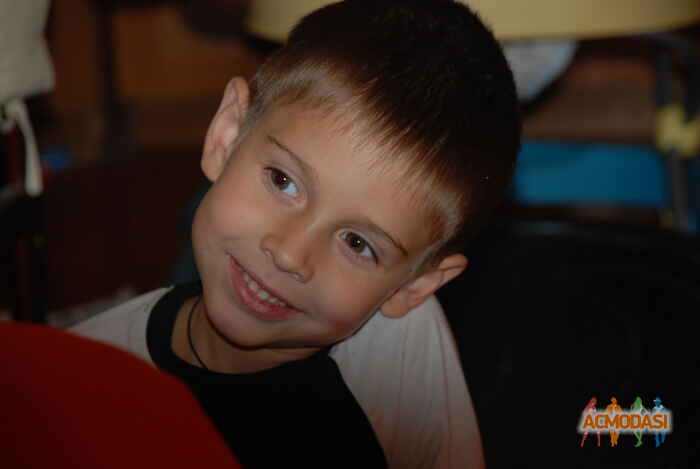 Никита Максимович Золотаренко фото №308415. Загружено 12 Декабря 2012