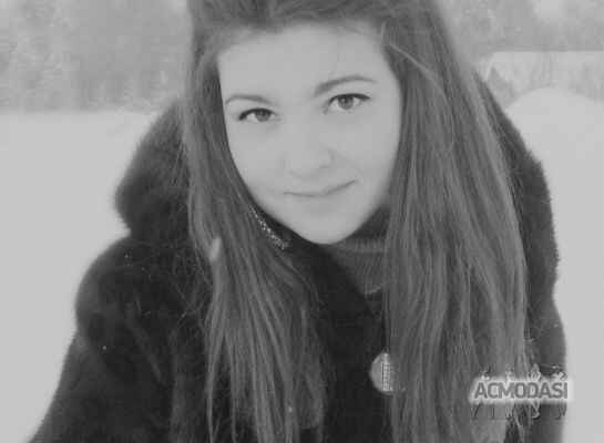 Евгения  Петрова фото №347329. Загружено 15 Февраля 2013