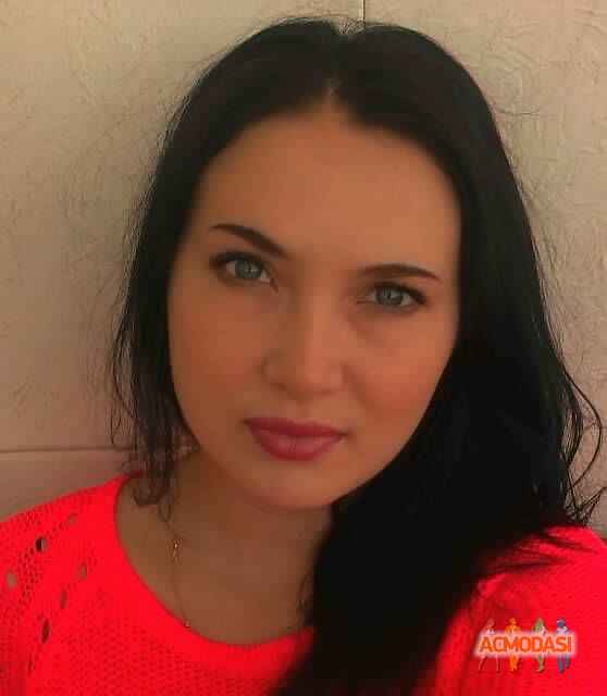 Галина Андреевна Тюкова фото №448297. Загружено 15 Июля 2013