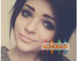 Ксения  Верлинских фото №454443. Загружено 23 Июля 2013