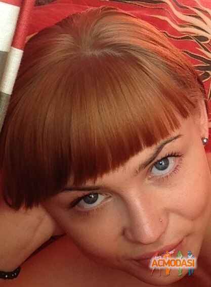 Лысова  Ирина фото №456060. Загружено 25 Июля 2013