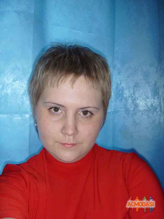 Алёна Игоревна Степанова фото №518186. Загружено 25 Октября 2013