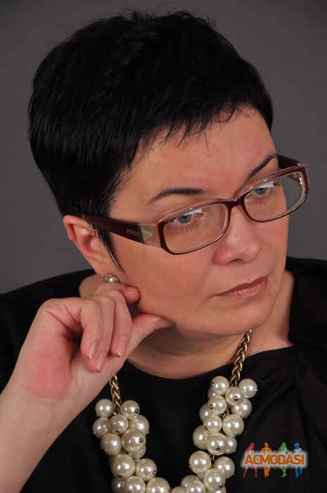 Елена Владимировна Матросова фото №578123. Загружено 22 Января 2014