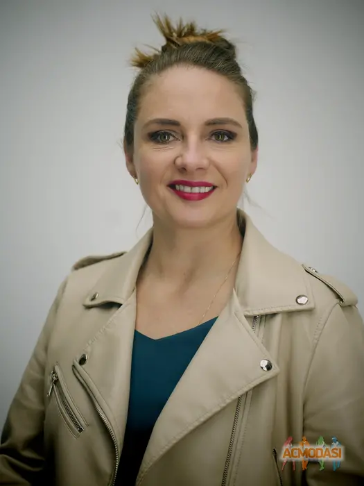 Анна  Данилова фото №1920863. Загружено 20 Февраля 2025