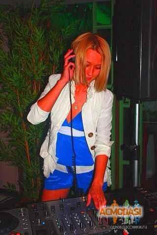 Кристина Юрьевна Короткова фото №619402. Загружено 21 Марта 2014