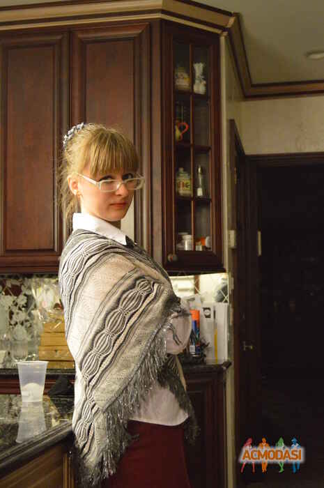 Евгения  Тараканова фото №622425. Загружено 26 Марта 2014