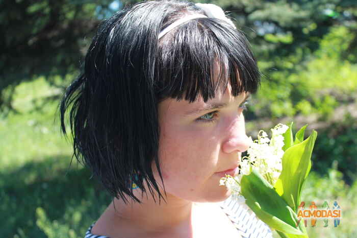 Марина Михайловна Мартыненко фото №622642. Загружено 26 Марта 2014