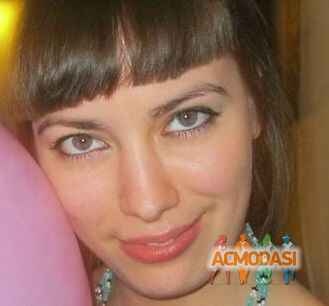 Ирина Петровна Загоровец фото №685735. Загружено 07 Июля 2014