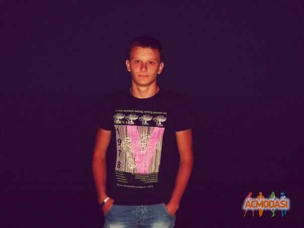 Александр  Николаевич фото №695683. Загружено 23 Июля 2014