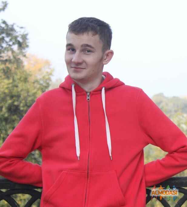 Дмитрий Александрович Козырев фото №751998. Загружено 13 Октября 2014