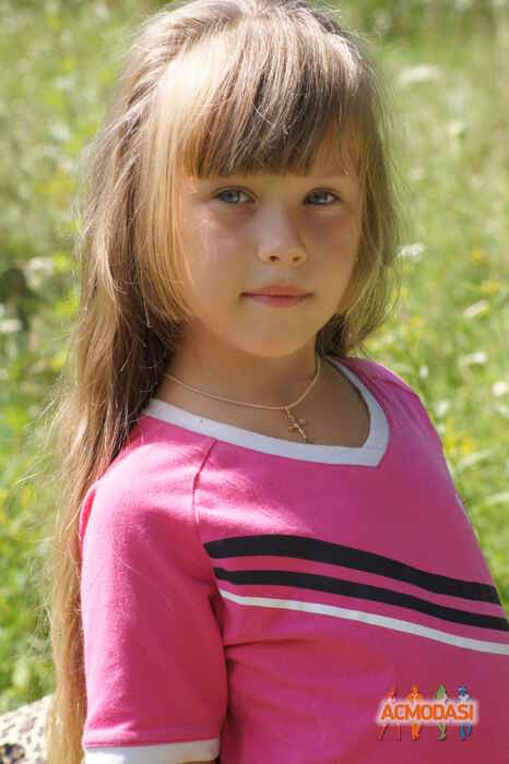 Эвелина   фото №714088. Загружено 20 Августа 2014