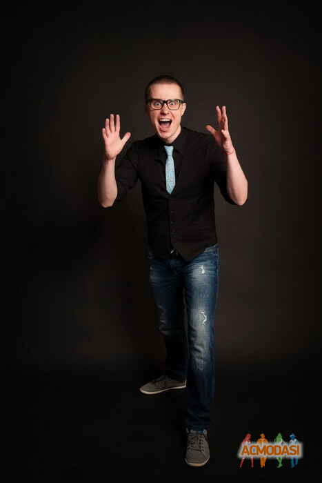 Вячеслав  Ловчиков фото №715770. Загружено 23 Августа 2014