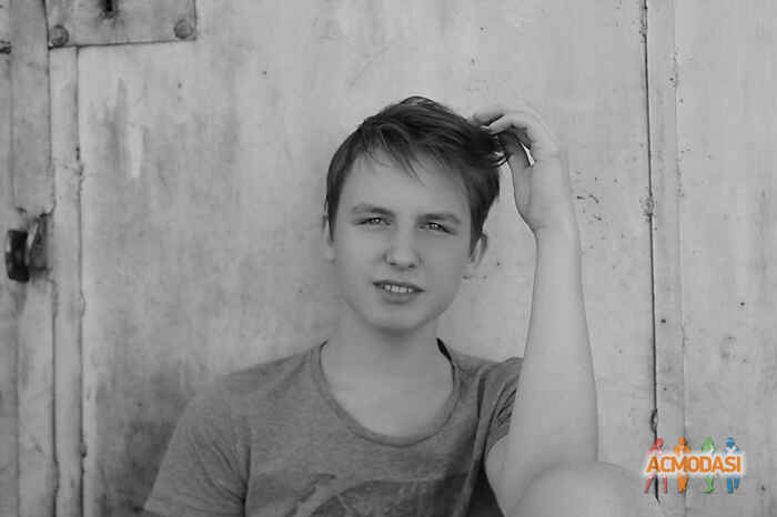 Сергей Александрович Ткачев фото №739248. Загружено 24 Сентября 2014