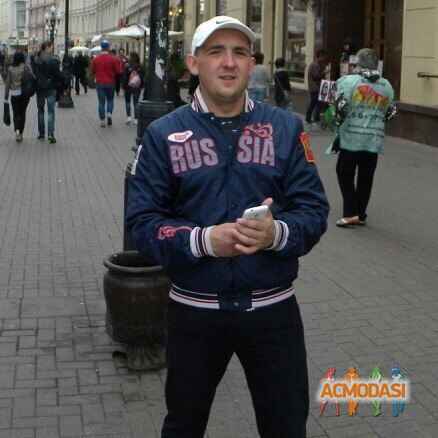 Вячеслав  Ведерников фото №755733. Загружено 18 Октября 2014