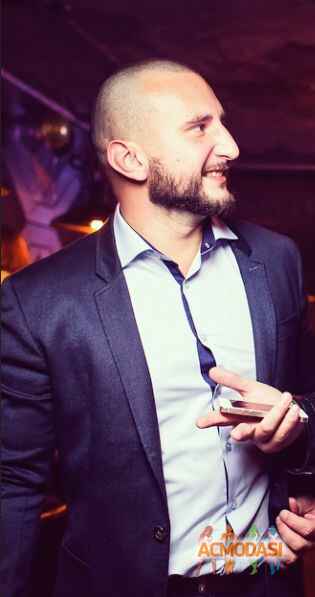 Джамал   фото №822532. Загружено 14 Февраля 2015