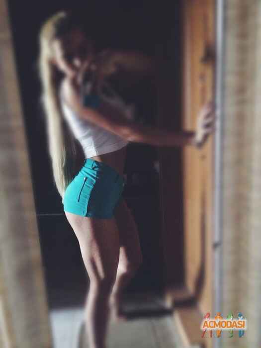 Мария Юрьевна Панкова фото №950252. Загружено 06 Ноября 2015