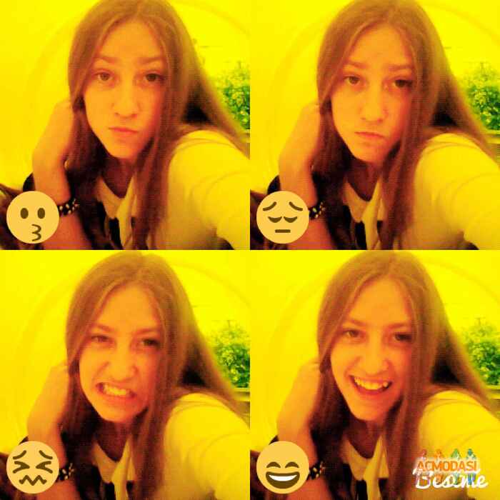 Анечка  Корнева фото №901540. Загружено 07 Августа 2015