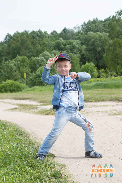 Максим Максимович Ликунов фото №915892. Загружено 03 Сентября 2015