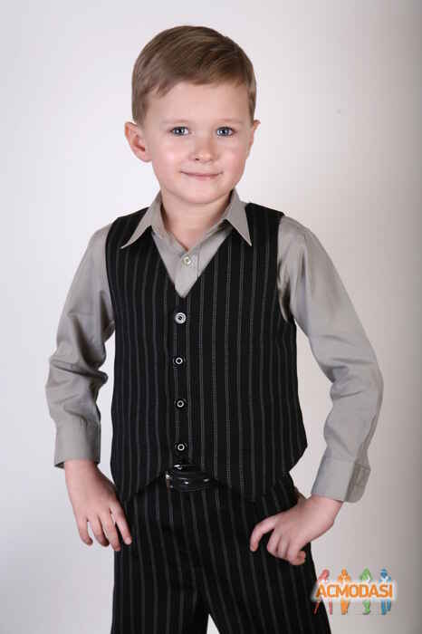 Саша  Александрович фото №950666. Загружено 06 Ноября 2015