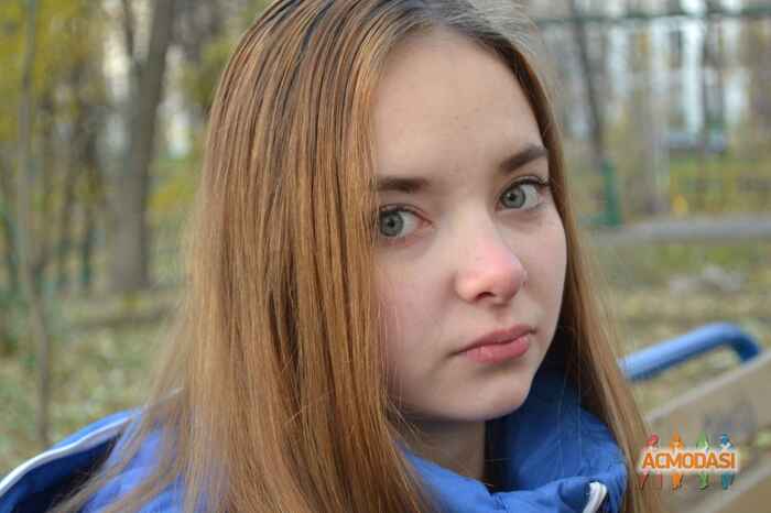Юлия Михайловна Шубина фото №982747. Загружено 22 Января 2016