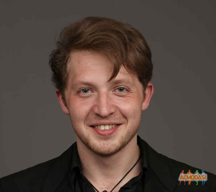 Дмитрий Николаевич Зобов фото №1206082. Загружено 24 Июля 2017