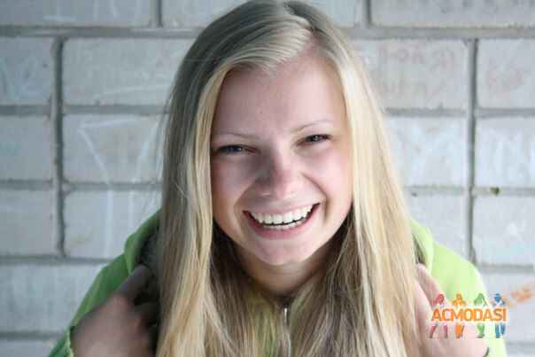 Елена Владимировна Андрейчук фото №1056007. Загружено 08 Июля 2016