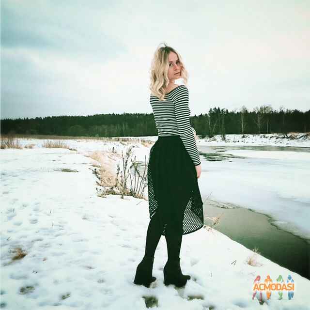 Елена Александровна Скворцова фото №1072406. Загружено 15 Августа 2016