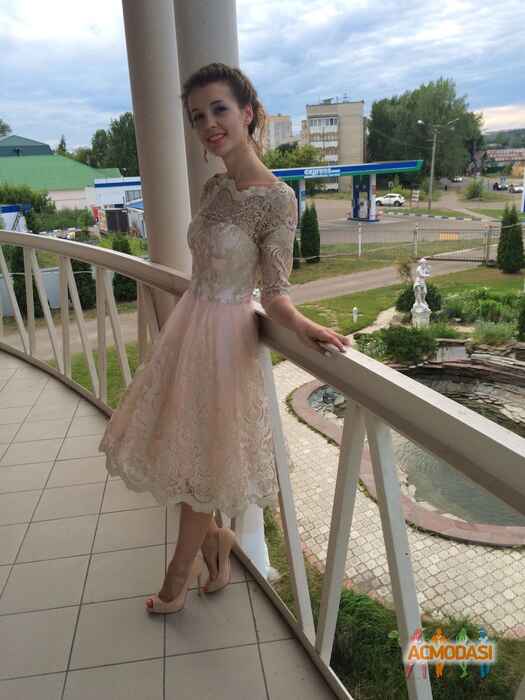 Юлия Евгеньевна Гришина фото №1074146. Загружено 19 Августа 2016