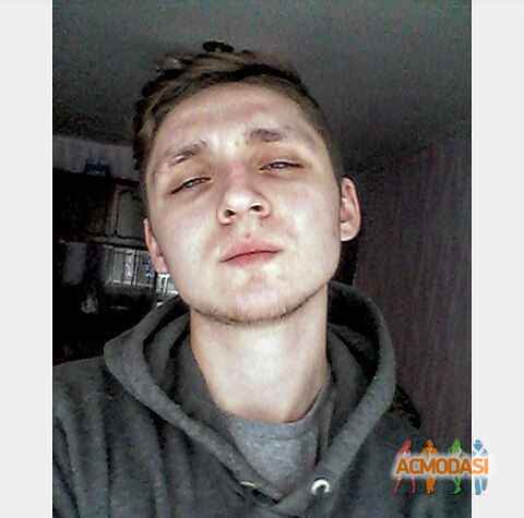 Андрей  Машуков фото №1144235. Загружено 08 Февраля 2017