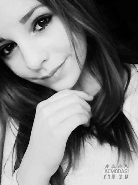 Александра Дмитриевна Малютина фото №1146746. Загружено 15 Февраля 2017