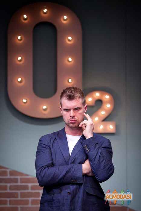 Захар Александрович Штанько фото №1156288. Загружено 11 Марта 2017