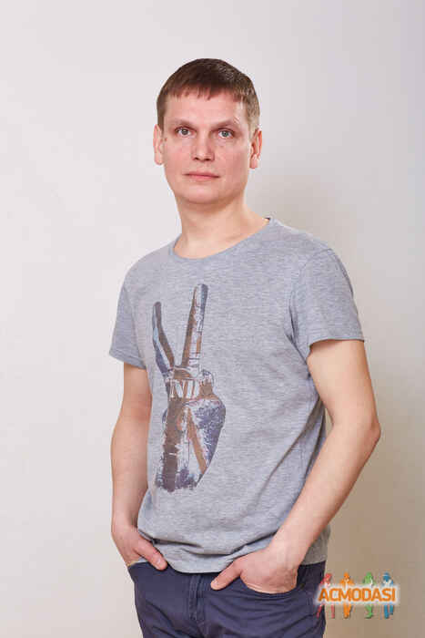 Владимир Николаевич Нерадовский фото №1166734. Загружено 08 Апреля 2017