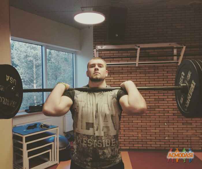Алексей  Лысиков фото №1183304. Загружено 28 Мая 2017
