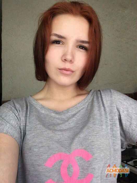 Виктория Анатольевна Кирилова фото №1331460. Загружено 09 Июня 2018
