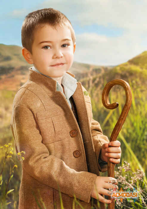 Глеб Валерьевич Куряков фото №1334377. Загружено 16 Июня 2018