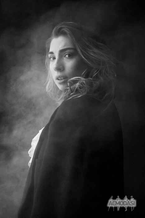 Нина  Степанова фото №1339927. Загружено 03 Июля 2018