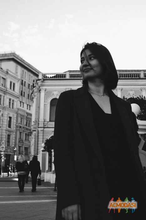 Алиса Александровна Гончарова фото №1385636. Загружено 20 Октября 2018